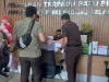 Kasus Kredit BNI Rp34 Miliar, Kejari Padang Limpahkan Perkara BSN ke Pengadilan Tipikor