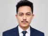 Ketua LSM Merdeka Manakarra Sebut Ada Empat Aturan yang Jadi Dasar Pelaksanaan Pergantian PAW Wagub Sulbar