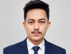 Ketua LSM Merdeka Manakarra Sebut Ada Empat Aturan yang Jadi Dasar Pelaksanaan Pergantian PAW Wagub Sulbar