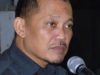Anggota DPRD Mamuju Sugianto Ingatkan PAW Wagub Sulbar Harus Bebas dari Intervensi dan Politik Uang ‎