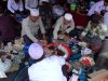 2 Tradisi Budaya Warga Tabalong Resmi Ditetapkan Sebagai Warisan Budaya Tak Benda