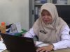 PPPK Tabalong Dievaluasi, 411 Dipastikan Lanjut Kontrak