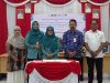 Perkuat Peran Kader PKK, Pemkab Tabalong Dorong Pencegahan Kekerasan Perempuan dan Anak