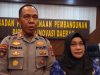 Pemkab Tabalong Uji Coba Sistem Ganjil Genap, Kurangi Antrean Pertalite