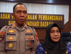 Pemkab Tabalong Uji Coba Sistem Ganjil Genap, Kurangi Antrean Pertalite
