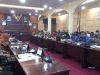 Perluas Akses Keadilan, DPRD Tabalong Bahas Raperda Bantuan Hukum