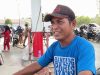 Penerapan Ganjil Genap Kurangi Antrean Pertalite, Warga dan Pelaku Usaha Beri Tanggapan
