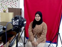 Stok E-KTP Tabalong Aman! Disdukcapil Siap Layani Warga