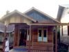 Ratusan Usulan Bedah Rumah Masuk, BSPS Kawasan Bencana Nihil
