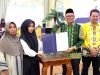 Beasiswa Tabalong Smart Tembus 153 Penerima, Ada Bantuan Hingga Rp2,5 Juta