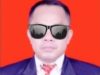Jaga Amanah dalam Memilih Pimpinan Baznas Sulbar