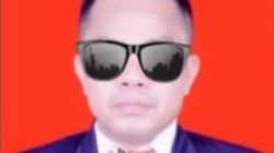 Jaga Amanah dalam Memilih Pimpinan Baznas Sulbar