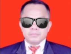 Jaga Amanah dalam Memilih Pimpinan Baznas Sulbar