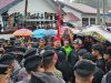KPMA Tegaskan Tolak Eksplorasi LTJ, PT Perminas Hentikan Kegiatan dan Hormati Suara Masyarakat Botteng    