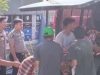 Perempuan Ditemukan Tak Bernyawa di Pantai Tampalangbagu Kalukku Mamuju