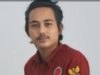 Aktivitas Tambang LTJ di Mamuju Memanas, ALARM Sulbar Desak Pemerintah Lindungi Ruang Hidup Masyarakat