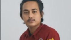 Aktivitas Tambang LTJ di Mamuju Memanas, ALARM Sulbar Desak Pemerintah Lindungi Ruang Hidup Masyarakat