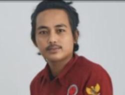 Aktivitas Tambang LTJ di Mamuju Memanas, ALARM Sulbar Desak Pemerintah Lindungi Ruang Hidup Masyarakat