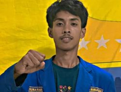Warga Paraili Pertanyakan Kepastian Jaringan Listrik, PMII Desak PLN Beri Kejelasan