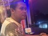 14 Siswa SMPN 1 Tabulahan Diduga Keracunan MBG , Ketua GMPI Sulbar Minta Kepala SPPG Hingga Mitra Tanggung Jawab