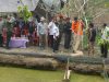 BUMDes Unru Nyingkai Kecamatan Awang, Barito Timur, Siapkan Ekspansi Usaha Pertanian dan Perikanan