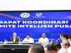 Kepala BIN, Menkomdigi, Kepala BSSN Perkuat Pertahanan Digital Indonesia