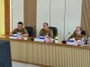 Lomba Krenova 2026 Bartim, 71 Inovasi Disaring Jadi 24 Peserta