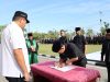Yota Balad Lantik 315 Anggota BPD se-Kota Pariaman, Tekankan Sinergi dengan Kepala Desa