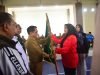 Bawa 700 Atlet, Padang Pariaman Bidik Juara 1 Porprov Sumbar 2026