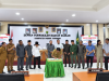 Perubahan APBD Padang Pariaman 2026 Disepakati, Pendapatan Naik Rp68,9 Miliar, Belanja Tembus Rp1,54 Triliun