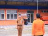 Bencana Tak Kenal Jadwal, Sekda Padang Pariaman Ultimatum BPBD: Jangan Sampai Peralatan Tak Siap!