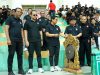 Buka Bhakti Negara Cup I 2026, Bupati Badung Bidik Pembentukan Tim Bayangan Porprov dan PON