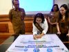 Perkuat Layanan Terpadu, Bunda PAUD Badung Buka Bimtek Pemenuhan 8 Indikator PAUD HI
