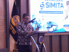 Dishub Provinsi Jatim Percepat Digitalisasi Izin Trayek Bus AKDP Lewat SISMITA