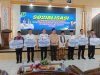 188 Keluarga Terdampak Bencana di Padang Pariaman Terima Bantuan Usaha Rp564 Juta