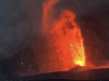 Enam Gunung Erupsi Bersamaan, Alarm bagi Kesiapsiagaan Indonesia ?