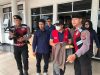 Tiga Tersangka Masuk Tahanan, Kasus Dugaan Korupsi Jalan Bukit Surungan Menunggu Ujian di Pengadilan