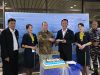 TransNusa Buka Rute Baru Denpasar-Surabaya Mulai 21 September 2026