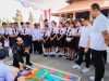 Pemkab Badung Gelar Gebyar GENTA V2026 Wujudkan Masyarakat Sehat dan Bahagia