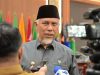 Kabut Asap Masuk Sumbar, Gubernur Mahyeldi Beri Opsi Sekolah Belajar Jarak Jauh