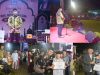 450 Anak Ikuti Lomba Hafiz di Pariaman, Pemko Bidik Kompetisi Tingkat Nasional
