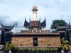 Pada HUT ke 78 Polwan 1 September 2026 Ini Menghasilkan 21 Jenderal