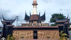 Pada HUT ke 78 Polwan 1 September 2026 Ini Menghasilkan 21 Jenderal