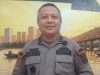 Kejati Kalbar Klarifikasi Perkara Edy Chou: Tuntutan 3 Tahun Penjara Berbasis Fakta Persidangan