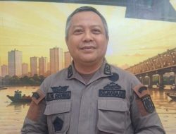 Kejati Kalbar Klarifikasi Perkara Edy Chou: Tuntutan 3 Tahun Penjara Berbasis Fakta Persidangan