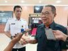 Atasi Keluhan Jalan Rusak di Desa, DPRD dan Pemkab Bondowoso Siapkan Skema Hibah Aspal