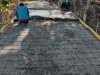 Pemdes Karangtengah Prandon, Ngawi, Percepat Pembangunan Infrastruktur Rabat Jalan