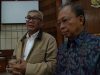 Sumbang Devisa Rp170 Triliun Tapi Cuma Dapet Macet dan Sampah, Bali Tagih Janji Pusat Sebelum Disalip Singapura
