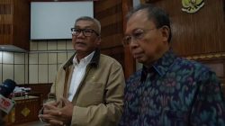 Sumbang Devisa Rp170 Triliun Tapi Cuma Dapet Macet dan Sampah, Bali Tagih Janji Pusat Sebelum Disalip Singapura