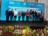 Jumhur Hidayat: Kejahatan Lingkungan Tak Cukup Diburu di Lapangan, Otaknya Harus Dibongkar